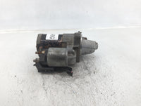 2013-2016 Ford Fusion Car Starter Motor Solenoid OEM P/N:CJ5T-11000-BA Fits Fits 2013 2014 2015 2016 OEM Used Auto Parts - O