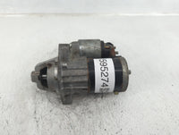 2013-2016 Ford Fusion Car Starter Motor Solenoid OEM P/N:CJ5T-11000-BA Fits Fits 2013 2014 2015 2016 OEM Used Auto Parts - O