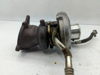 2014 Ford Fusion Turbocharger Turbo Charger Super Charger Supercharger - Oemusedautoparts1.com