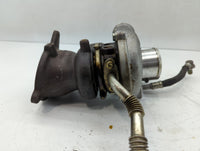 2014 Ford Fusion Turbocharger Turbo Charger Super Charger Supercharger 601354 - Oemusedautoparts1.com