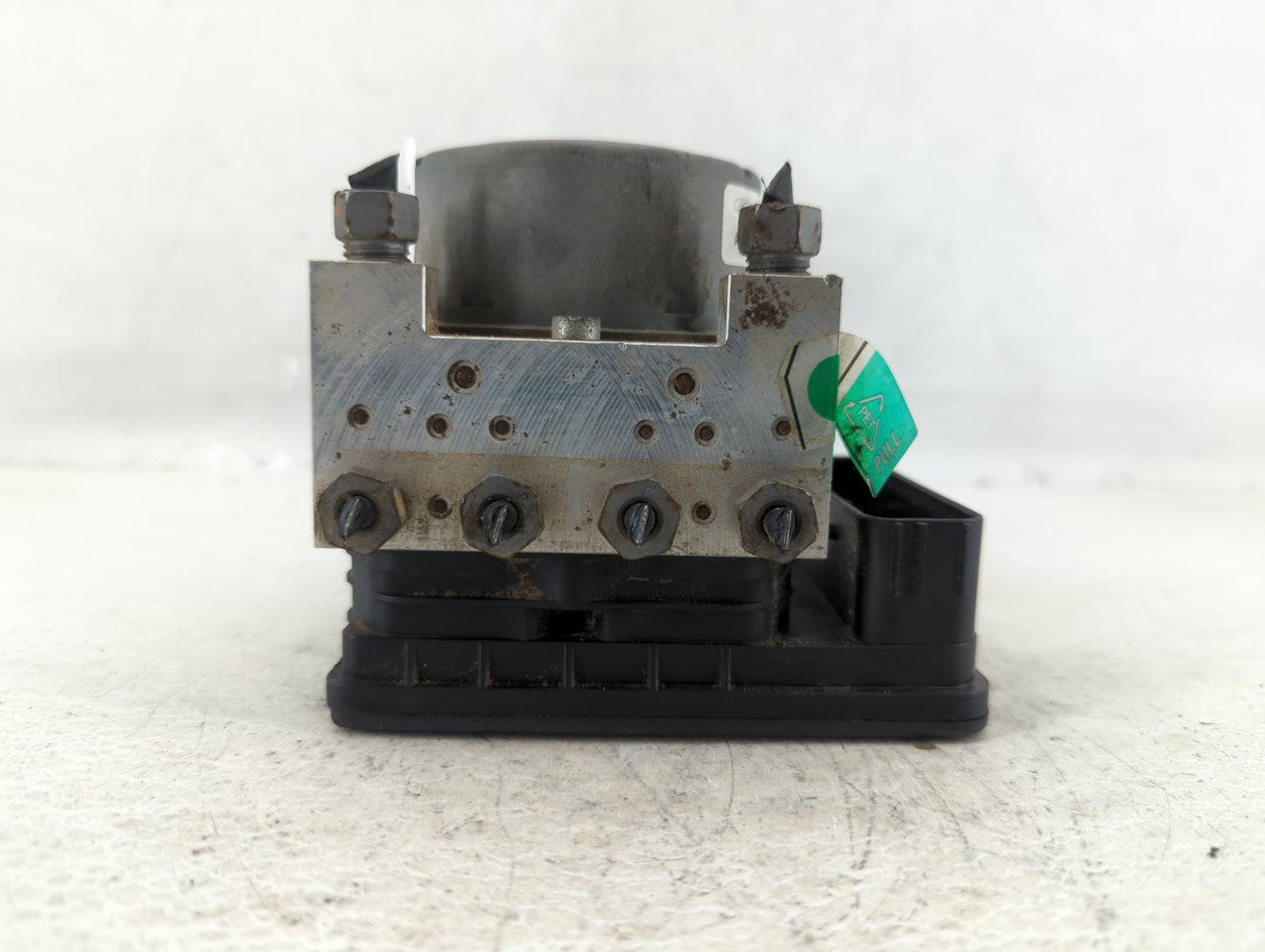 2014-2016 Ford Fusion ABS Pump Control Module Replacement P/N:EG9C-2C405-AD Fits Fits 2014 2015 2016 OEM Used Auto Parts - O