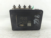 2014-2016 Ford Fusion ABS Pump Control Module Replacement P/N:EG9C-2C405-AD Fits Fits 2014 2015 2016 OEM Used Auto Parts - O