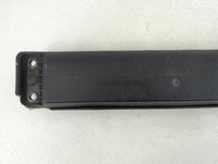 2013-2020 Ford Fusion Air Bag Passenger Right Knee Oem 614813 - Oemusedautoparts1.com