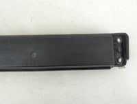 2013-2020 Ford Fusion Air Bag Passenger Right Knee Oem 614813 - Oemusedautoparts1.com