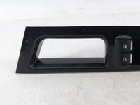 2013-2020 Ford Fusion Master Power Window Switch Replacement Driver Side Left P/N:DG9T-14540-ABW Fits OEM Used Auto Parts - 