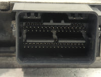 2014-2016 Ford Fusion PCM Engine Control Computer ECU ECM PCU OEM P/N:ES7A-12A650-JF Fits Fits 2014 2015 2016 OEM Used Auto 