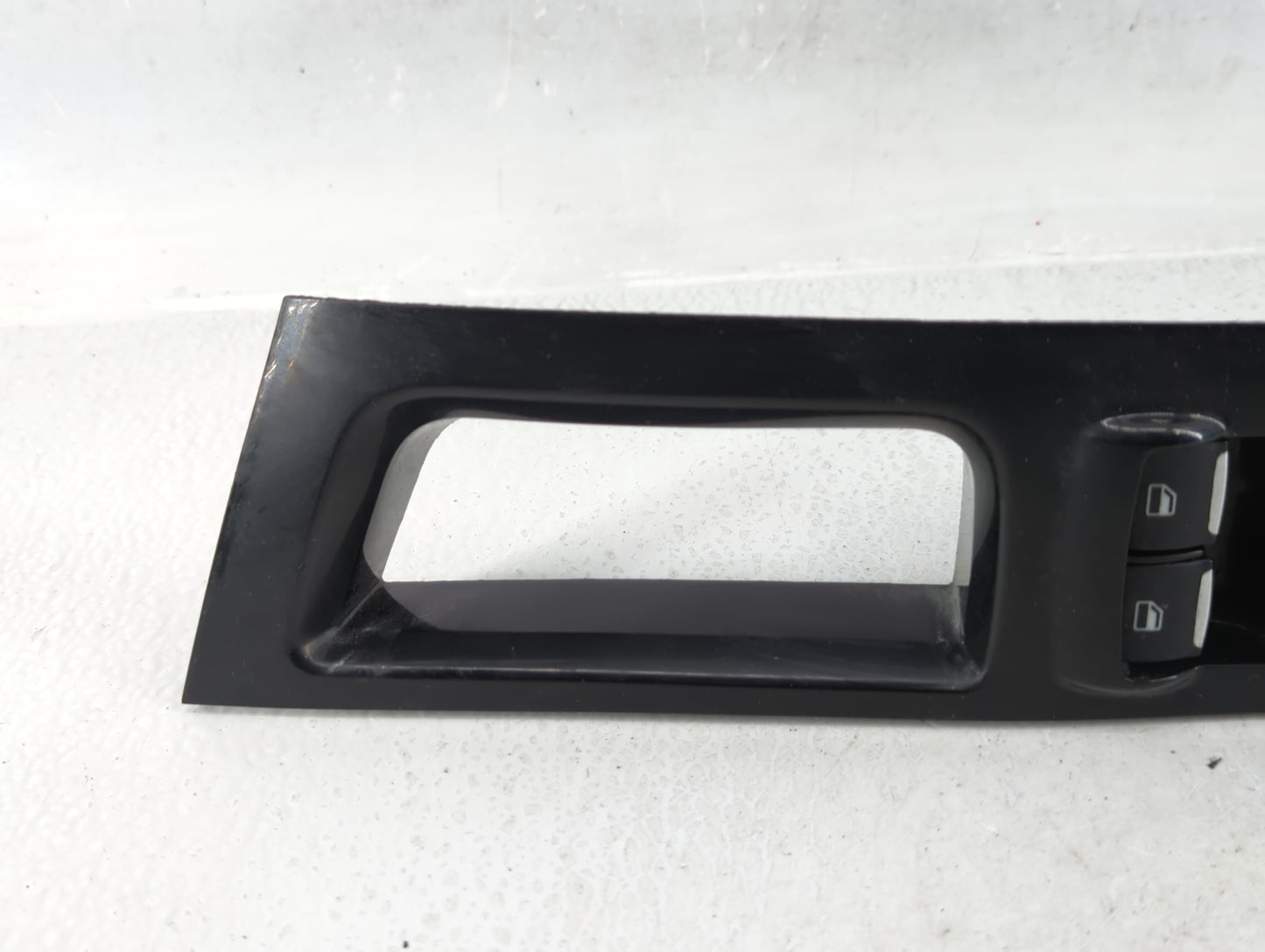 2013-2020 Ford Fusion Master Power Window Switch Replacement Driver Side Left P/N:DG9T-14540-ABW Fits OEM Used Auto Parts - 