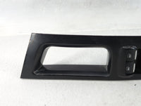 2013-2020 Ford Fusion Master Power Window Switch Replacement Driver Side Left P/N:DG9T-14540-ABW Fits OEM Used Auto Parts - 