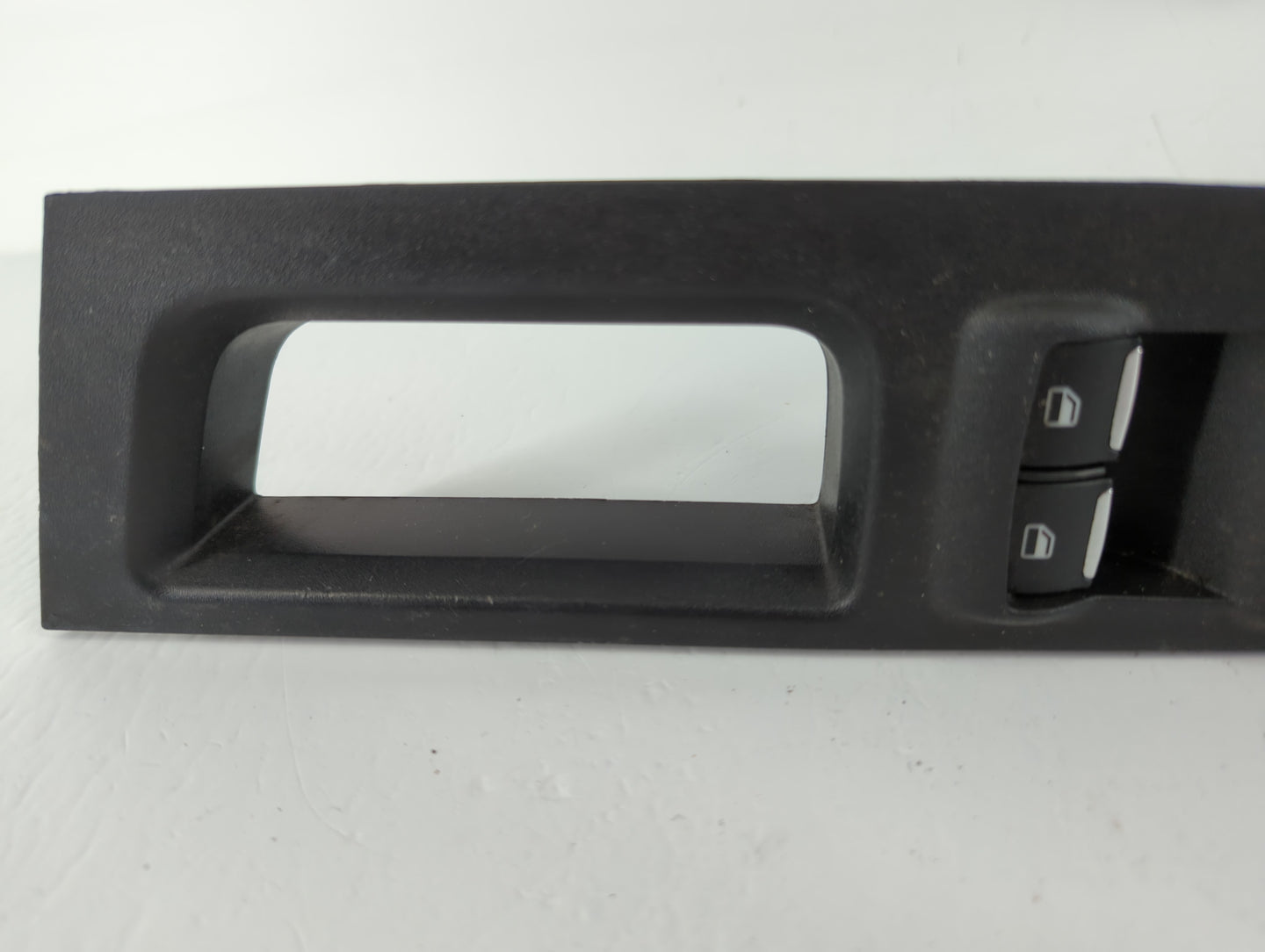 2013-2020 Ford Fusion Master Power Window Switch Replacement Driver Side Left P/N:DS73 14A564 A Fits OEM Used Auto Parts - O