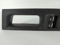 2013-2020 Ford Fusion Master Power Window Switch Replacement Driver Side Left P/N:DS73 14A564 A Fits OEM Used Auto Parts - O