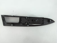 2013-2020 Ford Fusion Master Power Window Switch Replacement Driver Side Left P/N:DS73 14A564 A Fits OEM Used Auto Parts - O