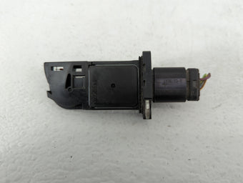 compare product 2013-2016 Ford Fusion Mass Air Flow Meter Maf