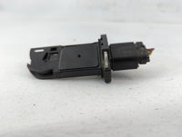 2013-2016 Ford Fusion Mass Air Flow Meter Maf - Oemusedautoparts1.com