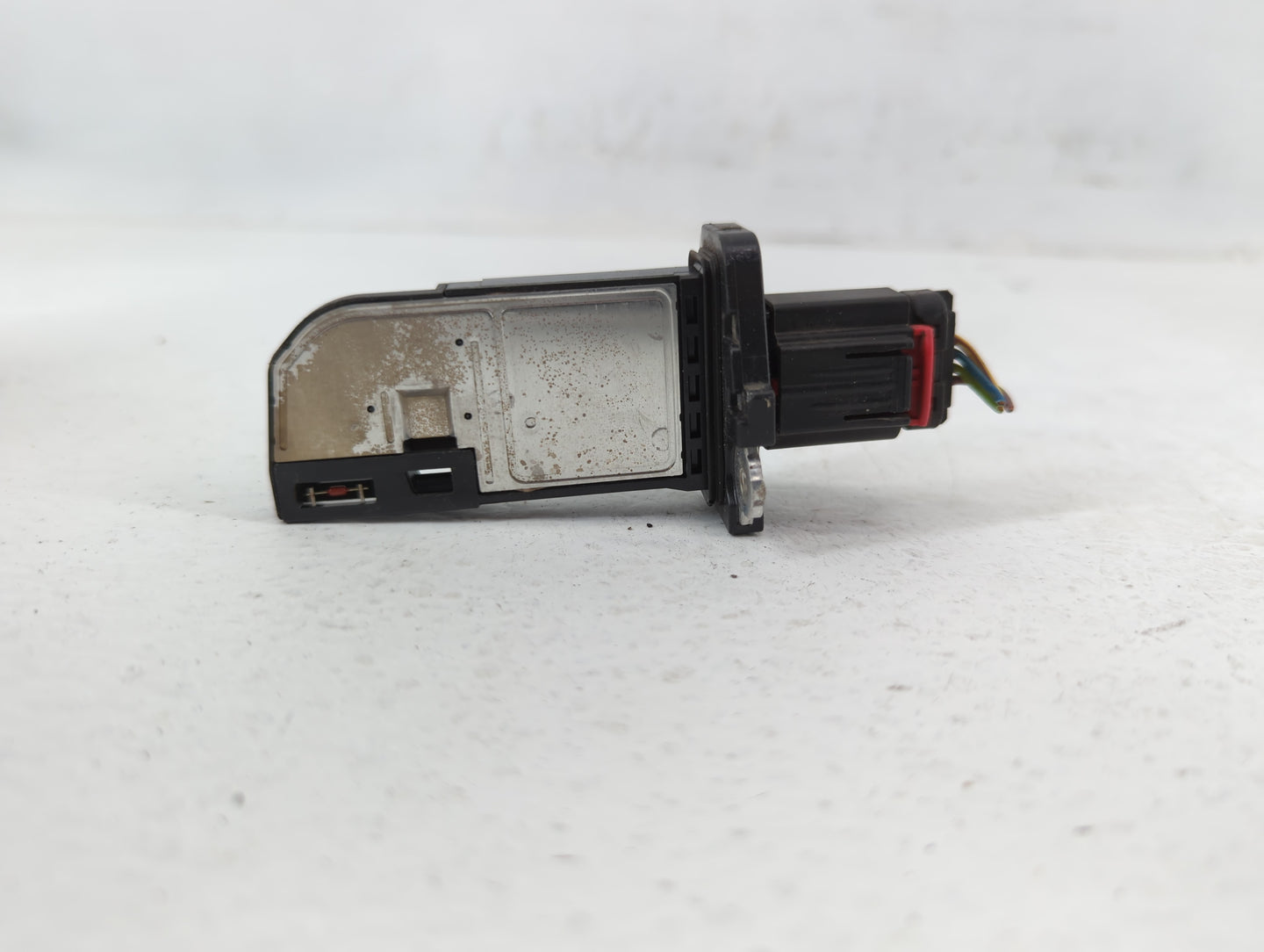 2013-2016 Ford Fusion Mass Air Flow Meter Maf - Oemusedautoparts1.com