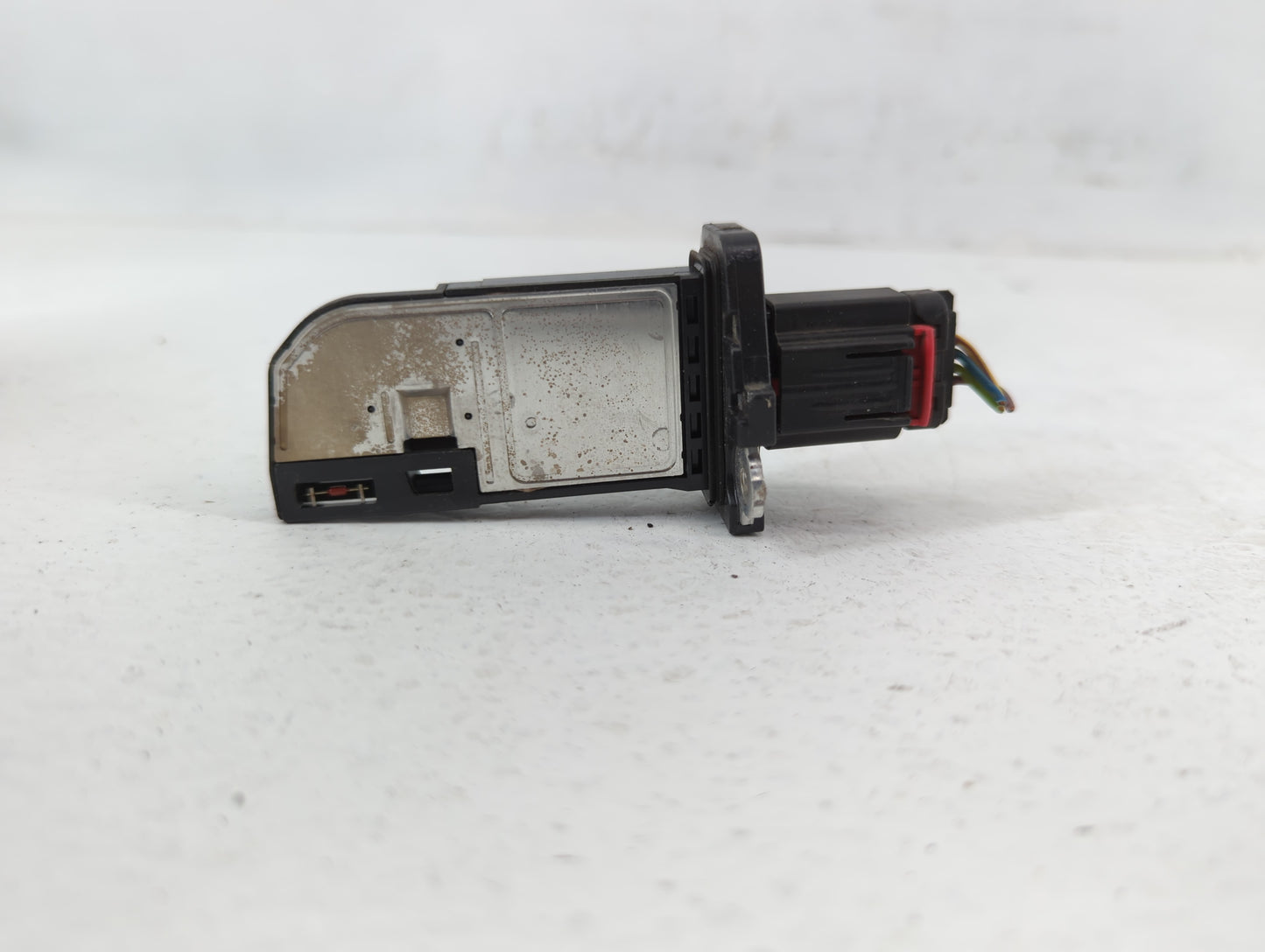 2013-2016 Ford Fusion Mass Air Flow Meter Maf - Oemusedautoparts1.com