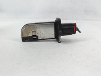 2013-2016 Ford Fusion Mass Air Flow Meter Maf - Oemusedautoparts1.com
