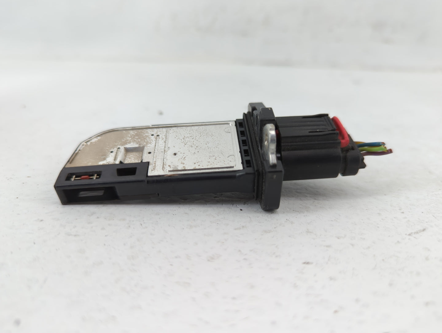 2013-2016 Ford Fusion Mass Air Flow Meter Maf - Oemusedautoparts1.com