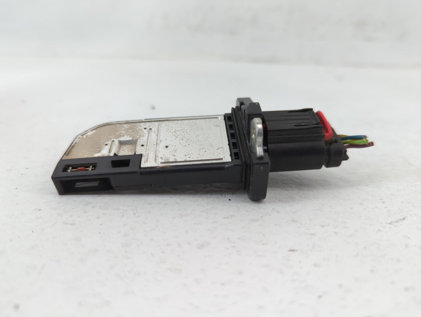 2013-2016 Ford Fusion Mass Air Flow Meter Maf - Oemusedautoparts1.com