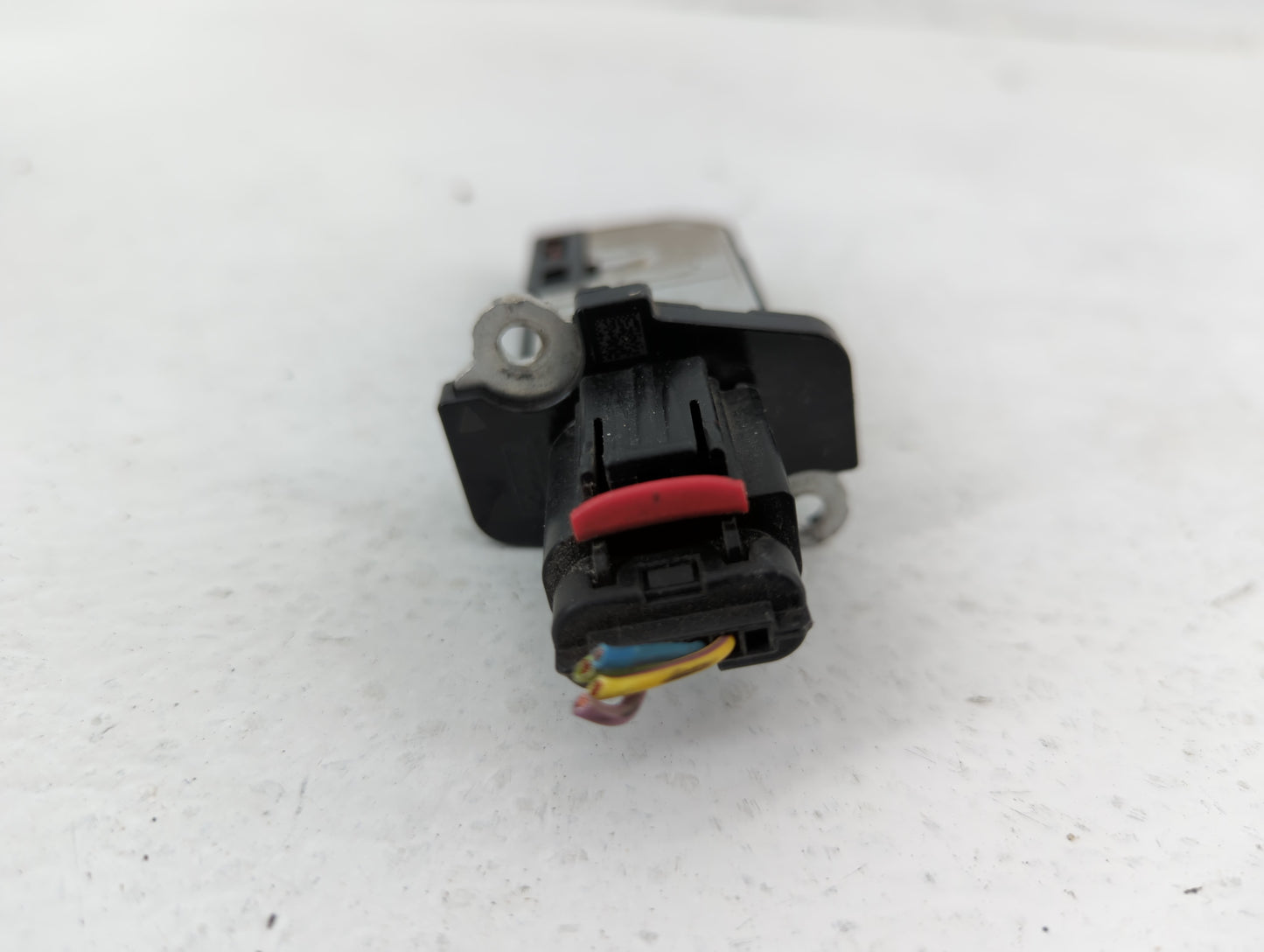 2013-2016 Ford Fusion Mass Air Flow Meter Maf - Oemusedautoparts1.com
