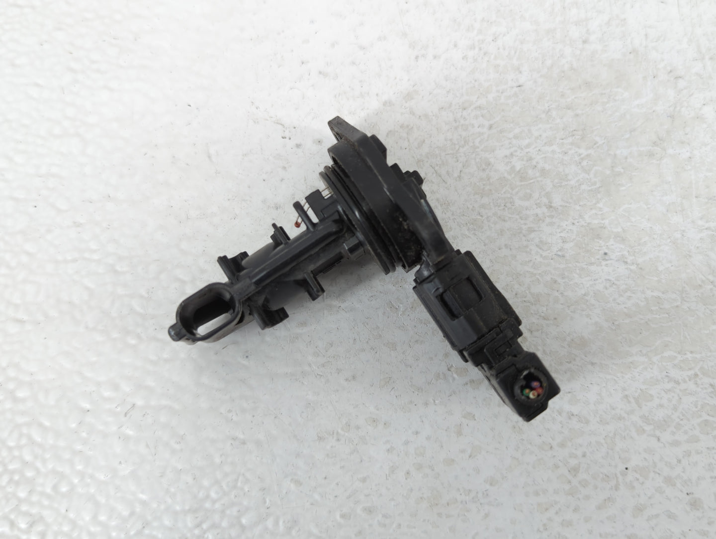 2013-2020 Ford Fusion Mass Air Flow Meter Maf - Oemusedautoparts1.com