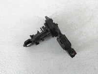2013-2020 Ford Fusion Mass Air Flow Meter Maf - Oemusedautoparts1.com