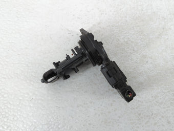 compare product 2013-2020 Ford Fusion Mass Air Flow Meter Maf