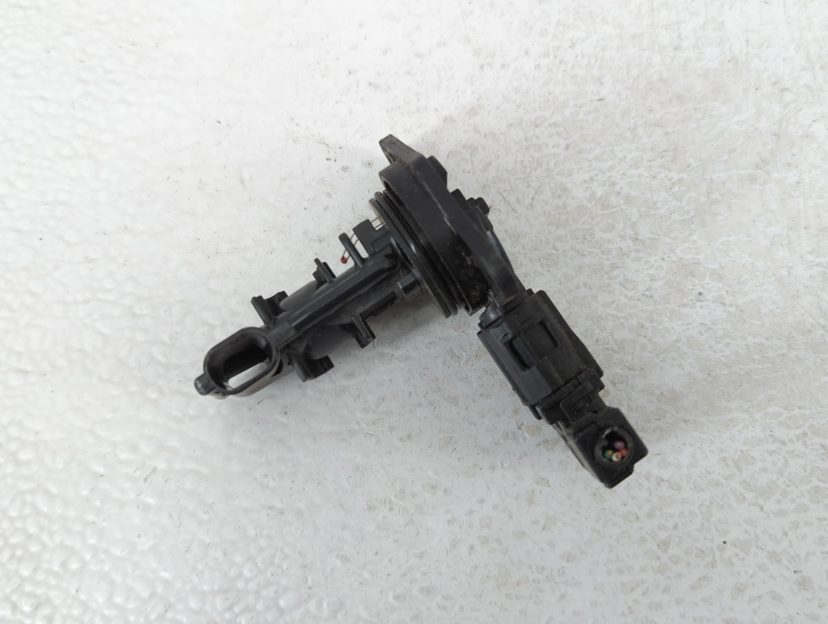 2013-2020 Ford Fusion Mass Air Flow Meter Maf Sensor 632376 - Oemusedautoparts1.com