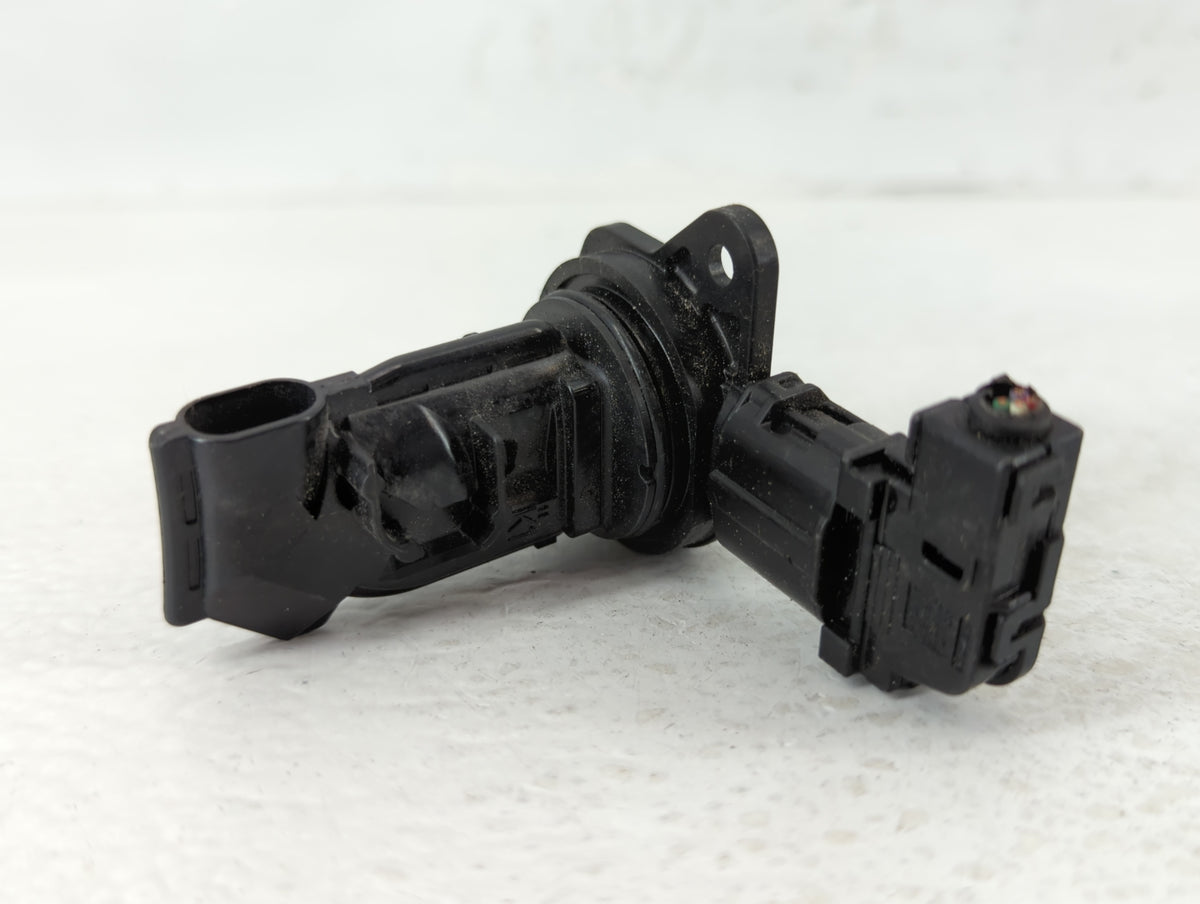 2013-2020 Ford Fusion Mass Air Flow Meter Maf Sensor 632376 - Oemusedautoparts1.com