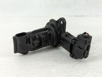 2013-2020 Ford Fusion Mass Air Flow Meter Maf Sensor 632376 - Oemusedautoparts1.com