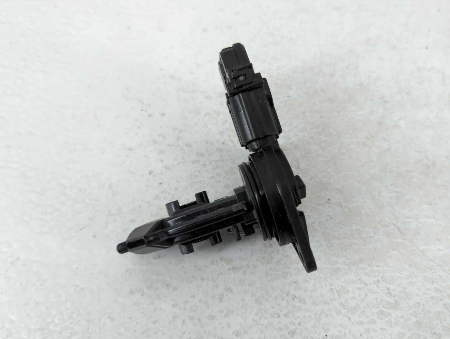 2013-2020 Ford Fusion Mass Air Flow Meter Maf - Oemusedautoparts1.com