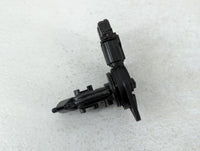 2013-2020 Ford Fusion Mass Air Flow Meter Maf Sensor 632376 - Oemusedautoparts1.com