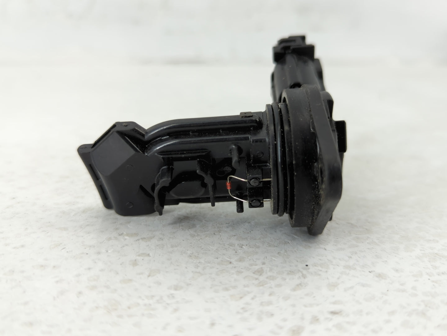 2013-2020 Ford Fusion Mass Air Flow Meter Maf - Oemusedautoparts1.com