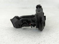 2013-2020 Ford Fusion Mass Air Flow Meter Maf - Oemusedautoparts1.com