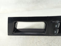 2013-2020 Ford Fusion Master Power Window Switch Replacement Driver Side Left P/N:20150117C DG9T-14540-ABW Fits OEM Used Aut