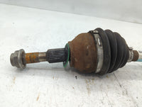 2013-2020 Ford Fusion Axle Shaft Front Driver Cv C/v - Oemusedautoparts1.com