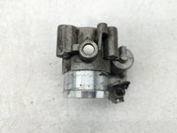 2014-2020 Ford Fusion Throttle Body P/N:DS7G-9F991-BB Fits Fits 2014 2015 2016 2017 2018 2019 2020 OEM Used Auto Parts - Oem