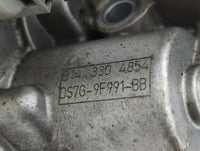 2014-2020 Ford Fusion Throttle Body P/N:DS7G-9F991-BB Fits Fits 2014 2015 2016 2017 2018 2019 2020 OEM Used Auto Parts - Oem