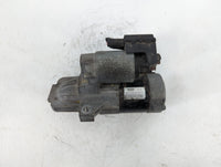 2013-2020 Ford Fusion Car Starter Motor Solenoid OEM P/N:M000T89182ZC BB5T-11000-BA Fits OEM Used Auto Parts - Oemusedautopa