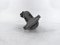 2013-2020 Ford Fusion Car Starter Motor Solenoid OEM P/N:M000T89182ZC BB5T-11000-BA Fits OEM Used Auto Parts - Oemusedautopa