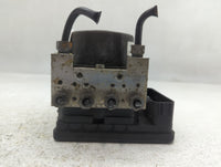 2014-2016 Ford Fusion ABS Pump Control Module Replacement P/N:EG9C-2C405-AF Fits Fits 2014 2015 2016 OEM Used Auto Parts - O