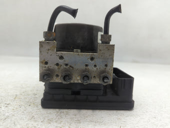 compare product 2014-2016 Ford Fusion ABS Pump Control Module Replacement P/N:EG9C-2C405-AF Fits Fits 2014 2015 2016 OEM Used Auto Parts