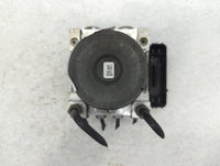 2014-2016 Ford Fusion Anti-Lock Brake ABS Pump Module Actuator OEM P/N:EG9C-2C405-AF Fits Fits 2014 2015 2016 OEM Used Auto 