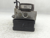 2014-2016 Ford Fusion ABS Pump Control Module Replacement P/N:EG9C-2C405-AF Fits Fits 2014 2015 2016 OEM Used Auto Parts - O