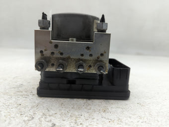 compare product 2014-2016 Ford Fusion Anti-Lock Brake ABS Pump Module Actuator OEM P/N:EG9C-2C405-AD Fits Fits 2014 2015 2016 OEM Used Auto Parts
