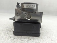 2014-2016 Ford Fusion Anti-Lock Brake ABS Pump Module Actuator OEM P/N:EG9C-2C405-AD Fits Fits 2014 2015 2016 OEM Used Auto 