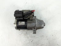 2013-2016 Ford Fusion Car Starter Motor Solenoid OEM P/N:4814 D CJ5T-11000-BA Fits Fits 2013 2014 2015 2016 OEM Used Auto Pa