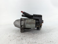 2013-2016 Ford Fusion Car Starter Motor Solenoid OEM P/N:4814 D CJ5T-11000-BA Fits Fits 2013 2014 2015 2016 OEM Used Auto Pa