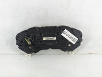 2014-2015 Ford Fusion Instrument Cluster Speedometer Gauges P/N:A2C94474101 Fits Fits 2014 2015 OEM Used Auto Parts - Oemuse
