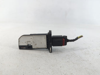 compare product 2013-2016 Ford Fusion Mass Air Flow Meter Maf