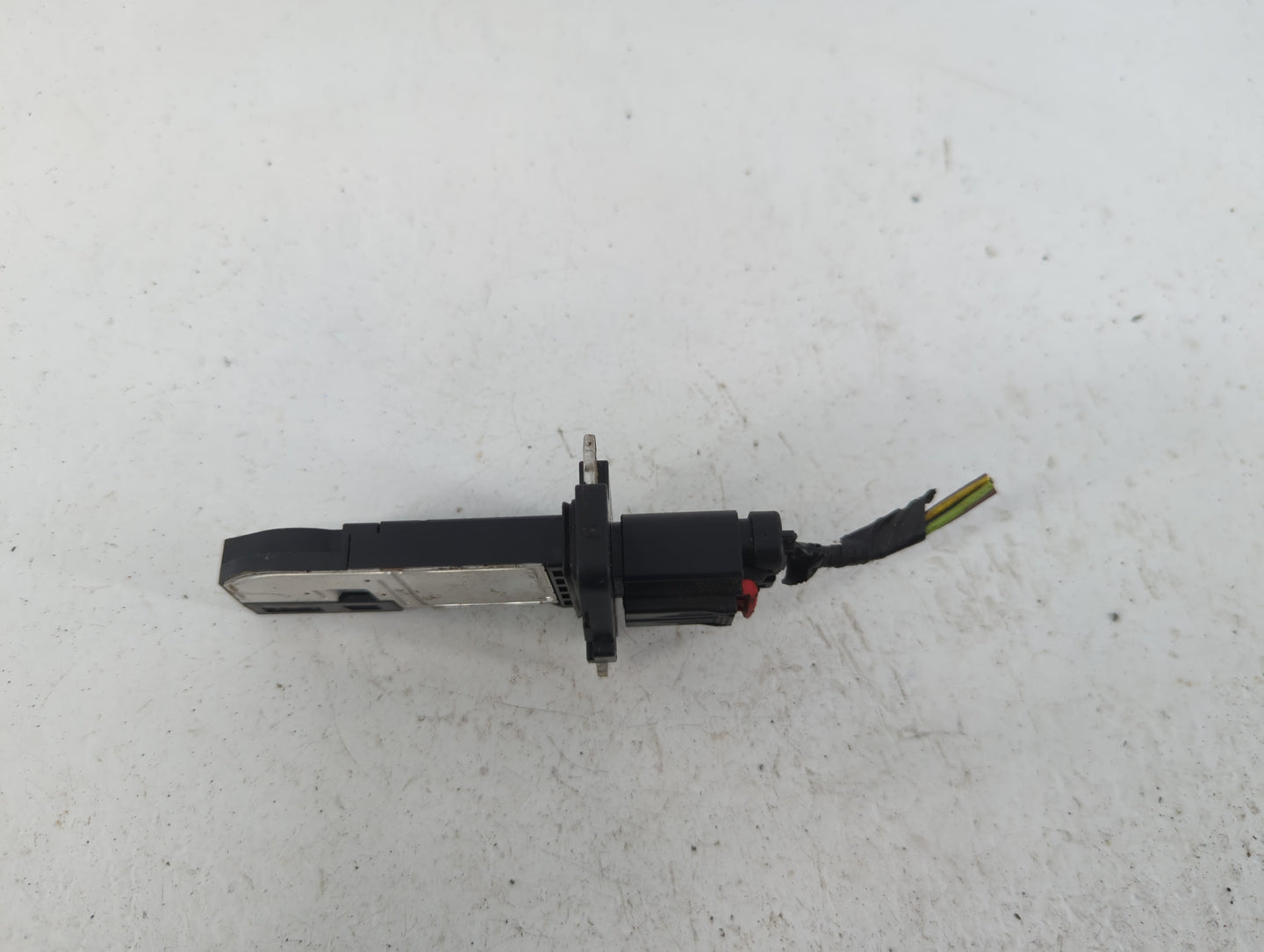 2013-2016 Ford Fusion Mass Air Flow Meter Maf - Oemusedautoparts1.com